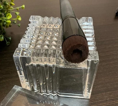  Cepillo base perfeccionador facial Bare Escentuals Bare Minerals Foto 1 de 4