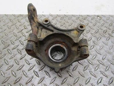 POLARIS RZR 570 800 S RIGHT FRONT KNUCKLE 5135443 - Image 1 of 4
