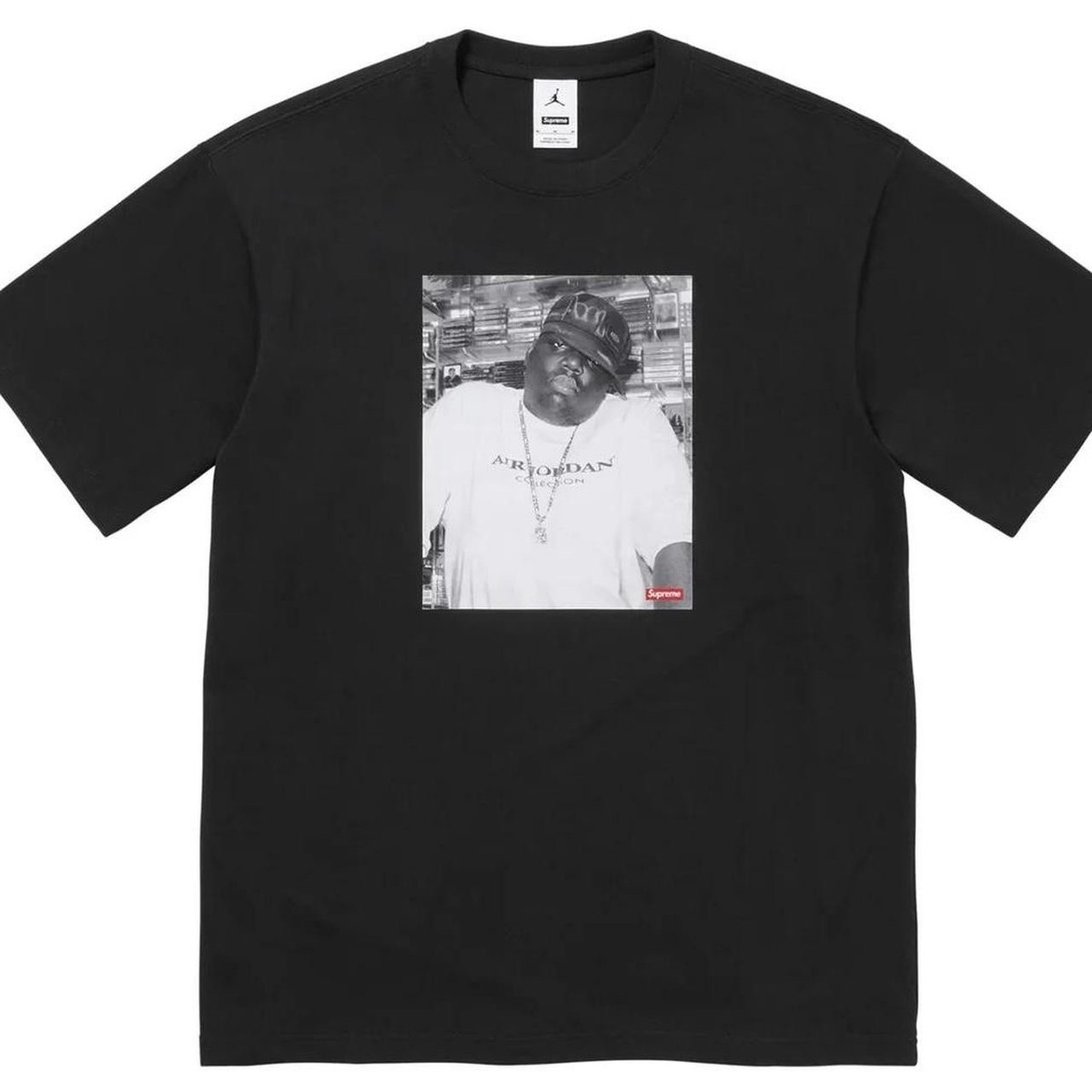 supreme biggie products for sale | eBay supreme biggie products for sale | eBay