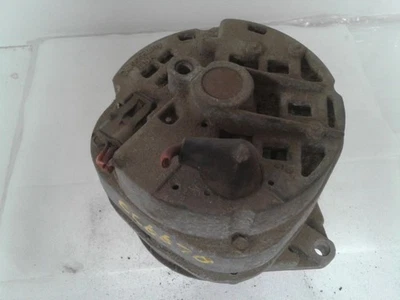 Alternador 140 amperios compatible con 93-96 CAPRICE 568919 Foto 1 de 4