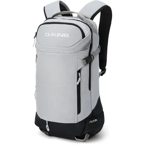 Dakine Heli Pro 24L Rucksack - Bild 1 von 2