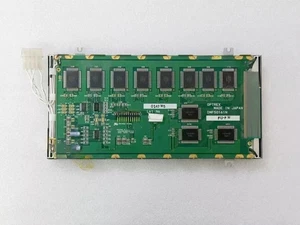 Original DMF50161N-FU-FW LCD Sreen Dispay Panel For OPTREX 1 Year Warranty - Picture 1 of 5