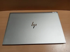 HP EliteBook 850 G8 | i5-1135G7 | 16GB RAM | 256GB NVMe PCIe SSD | W11pro{mc760} - Picture 1 of 15