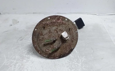 MAZDA 5 CR19 Kraftstoffstandsensor 2.0 Diesel 105kw 2005 27591251 - Immagine 1 di 3