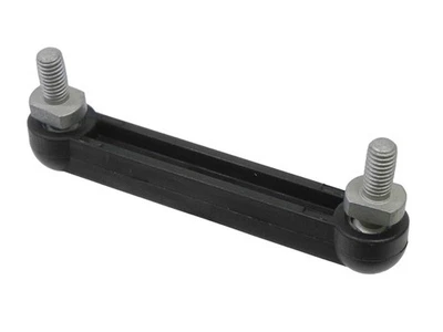 Регулирующий стержень разъема датчика уровня фары для оригинального оригинального BMW 37146752797 - Изображение 1 из 4