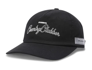Cappellino Studenti "Country Clubber" - NUOVO - Foto 1 di 5