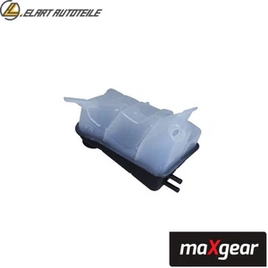 AUSGLEICHSBEHÄLTER KÜHLMITTEL 77-0056 FÜR FORD MONDEO/III/Turnier REBA 3.0L 6cyl - Bild 1 von 9