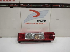 20162751 fanale posteriore sinistro per CITROEN JUMPER FURGON GRAN VOLUMEN 30 - Picture 1 of 15