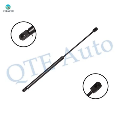 Soporte elevador puerta levadiza trasera para Pontiac Sunbird 1977-1980 con descongelador trasero Foto 1 de 4