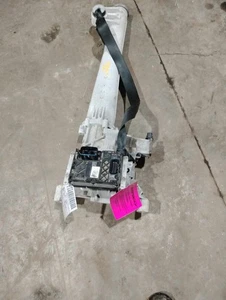 Carrier/differential Assembly CHEVY EQUINOX 18-23 rear awd - Bild 1 von 8