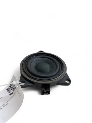 Volvo XC90 2019 Diesel / electricity Front door speaker 32212428 UTO74707 - Image 1 of 4