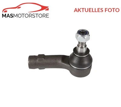 SPURSTANGENKOPF AXIALGELENK MOOG VO-ES-8000 I FÜR VW TRANSPORTER IV - Image 1 of 4