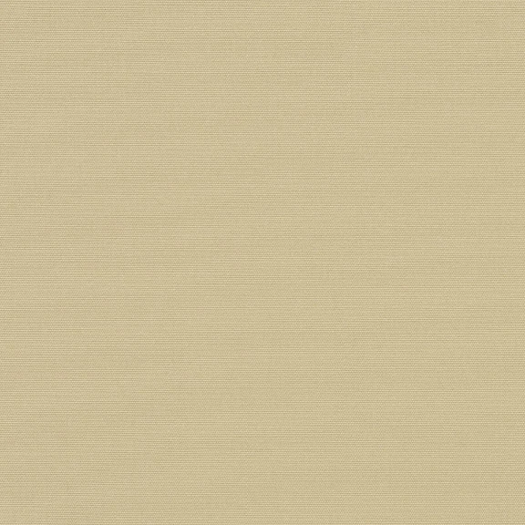 Sunbrella 6033-0000 Awning Marine Linen - Beige