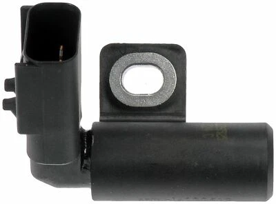 Fits 1999-2001 Chrysler LHS 3.5L Engine Camshaft Position Sensor Dorman 230DK16 - Image 1 of 2