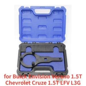 Engine Timing Tool for Buick Envision Verano 1.5T Chevrolet Cruze 1.5T LFV L3G - Imagen 1 de 4