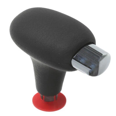 NEW OEM Volkswagen 1998-2005 Passat Shift Knob Gear Selector 3B1-713-139-J-4EC - Image 1 of 4