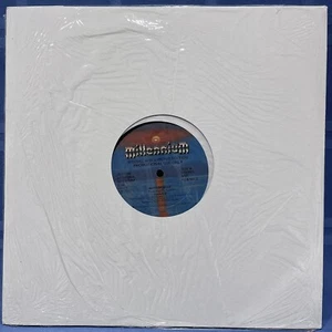Hansie “Automobile / Lovely Love” Rare SEALED PROMO 1979 Vinyl 12” Single - Picture 1 of 2