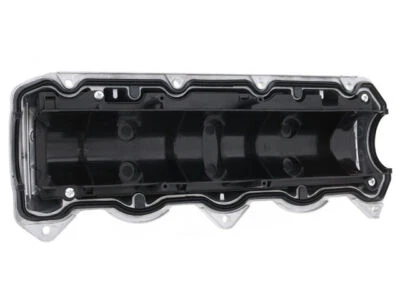 Cubierta de válvula derecha para Audi S5 2010-2017 Febi 35173FZJP 2011 2012 2013 2014 2015 Foto 1 de 2