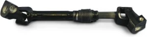 Chrysler Genuine 55351281AE Steering Column Shaft - Bild 1 von 1