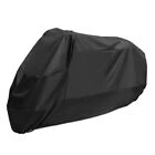 Motorcycle Cover Bike  For  Outdoor Rain Dust  Motorcycle Cover J1M23815