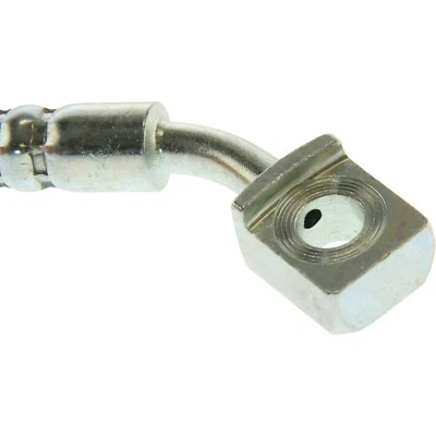 For 2003-2007 Chevrolet Express 1500 Brake Hydraulic Hose Front Right Centric - Изображение 1 из 3