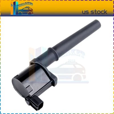 Ignition Coil For 2003-2004 Mercury Marauder Lincoln Navigator Ford UF191 — 第 1/4 张图片