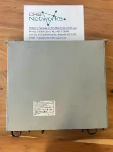 Arista DCS-7050S-52-F Switch Front to Rear Airflow - 1YrWty - Picture 1 of 3
