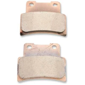 DP Brakes SDP HH+ Supersport Pads - Picture 1 of 1