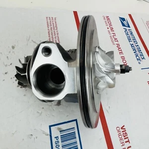 Turbo Cartucho Core CHRA 11658631700 para BMW 1.5D Mini 11659488206 - Imagen 1 de 6