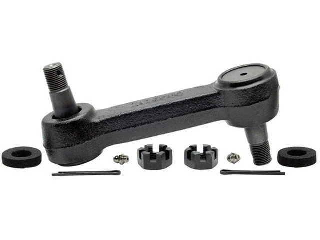 AC Delco 27ZK26M Idler Arm Fits 1967-1974 GMC C15/C1500 Pickup Advantage -- New - Изображение 1 из 1