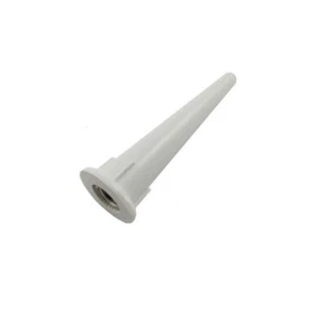 Vision Plus Pinnacle ricambio punta punto picco stato 330 315 antenna caravan - Foto 1 di 2