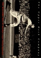 A4419- 1994 Upper Deck All-Time Heroes BB #s 1-225 -You Pick- 10+ FREE US SHIP