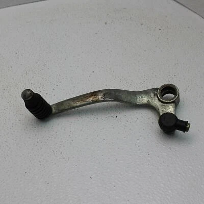 Yamaha FZR600 1989-1990 1988-1990 FZR400 PEDAL DE CAMBIO (LEV1) Foto 1 de 4