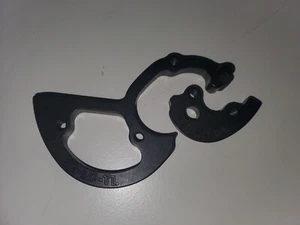 Mods Hoyt XR para cámaras XTR (ver descripción para información correcta de arco/mod) - Imagen 1 de 3