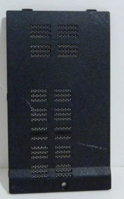 Puerta de acceso Acer Aspire 5532 (KAWF0) RAM MEMORIA AP06R000200 (II2k3) Foto 1 de 3