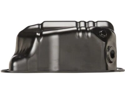 For 2007 GMC Sierra 3500 Classic Oil Pan Spectra 14991VY 6.6L V8 - Изображение 1 из 2