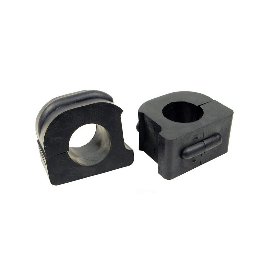 Front Sway Bar Links Bushings Kit for Chrysler Dodge Plymouth 1984-1995 - Image 1 of 4