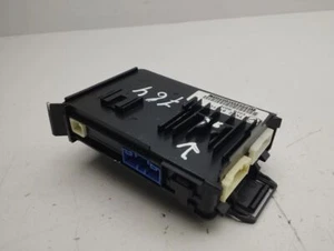 Mazda CX-5 II Body Control Module Unit TK52675Y0E AMD116963 - Picture 1 of 9