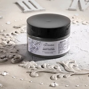 Patina - Bild 1 von 2