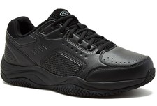 athletic works shoes