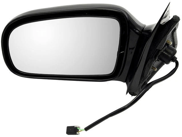 Dorman 31MH37M Left Mirror Fits 1995-2005 Pontiac Sunfire Coupe — 第 1/1 张图片