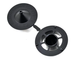 RPM Kugellager Reinigungsgerät von 5 bis 32mm RPM-70420  - Bild 1 von 2