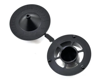 RPM Kugellager Reinigungsgerät von 5 bis 32mm RPM-70420  - Bild 1 von 2