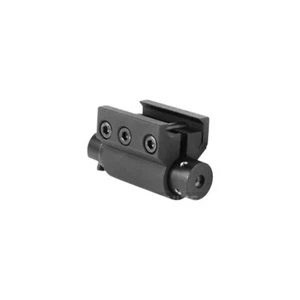 AIM Pistol Rifle Rail Mount High-Precision Laser for Air Soft - Picture 1 of 2