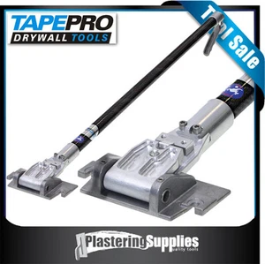 TapePro SUPERLITE Flat Box Handle 900mm FHSL-900 FREE DELIVERY - Bild 1 von 8