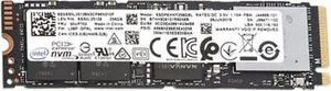 Intel SSDPEKKF256G8L 256GB M.2 NVME SSD - Afbeelding 1 van 1