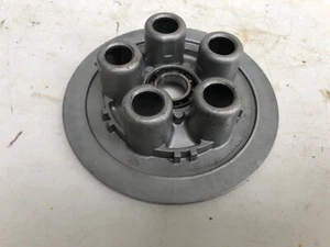 Honda xr 400 R clutch plate 22350KCY670 LT172 - Picture 1 of 2