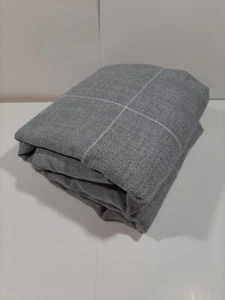 Tufting Primary Backing Material 225 GPSM Polyester, 166" (420 cm) wide, yardage - Picture 1 of 4
