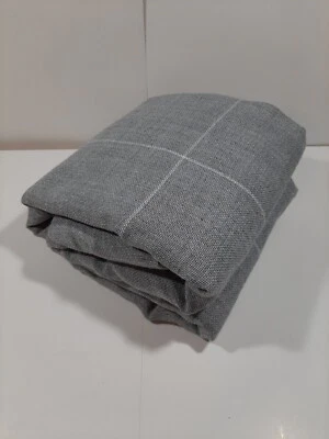 Tufting Primary Backing Material 225 GPSM Polyester, 166" (420 cm) wide, yardage - Image 1 of 4