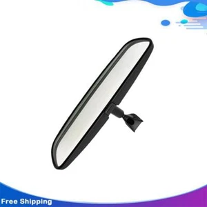  Interior Rear View Mirror Plastic D09W-69-220 Fits For CX-5 2017-2021 KF - Picture 1 of 8